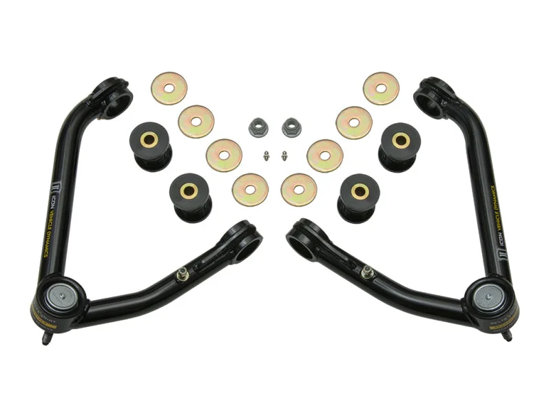fassmotorsports13572043