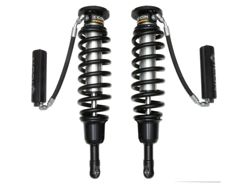 fassmotorsports13572610
