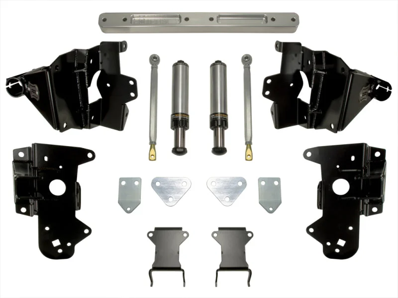 fassmotorsports13572618