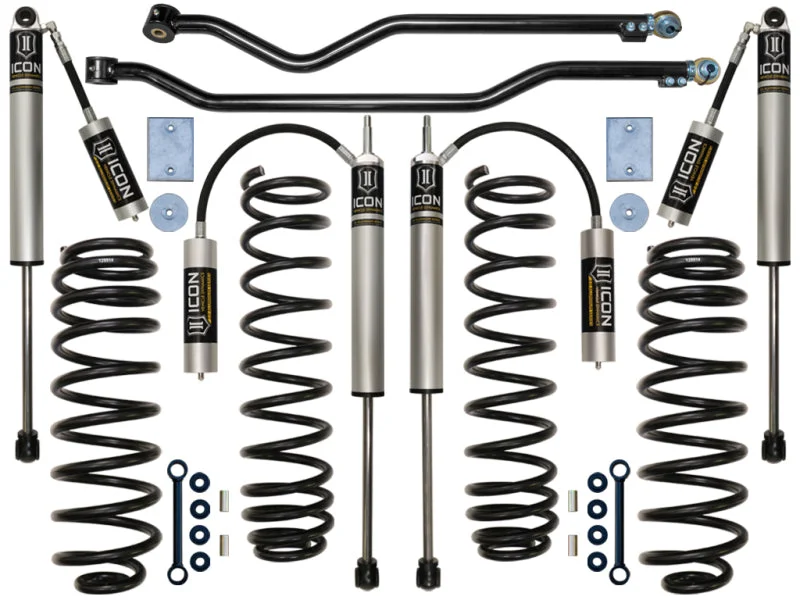 fassmotorsports13573110