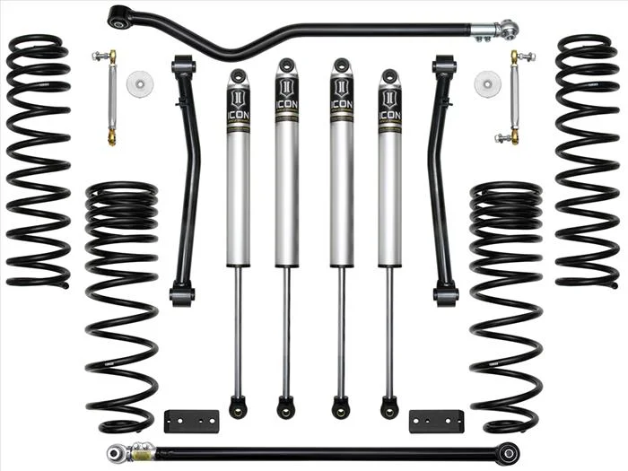 fassmotorsports13573179