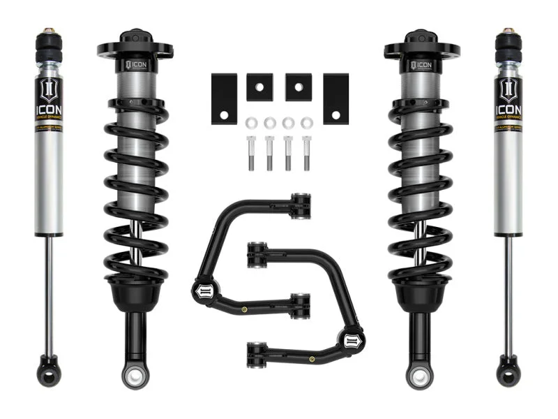 fassmotorsports13574069
