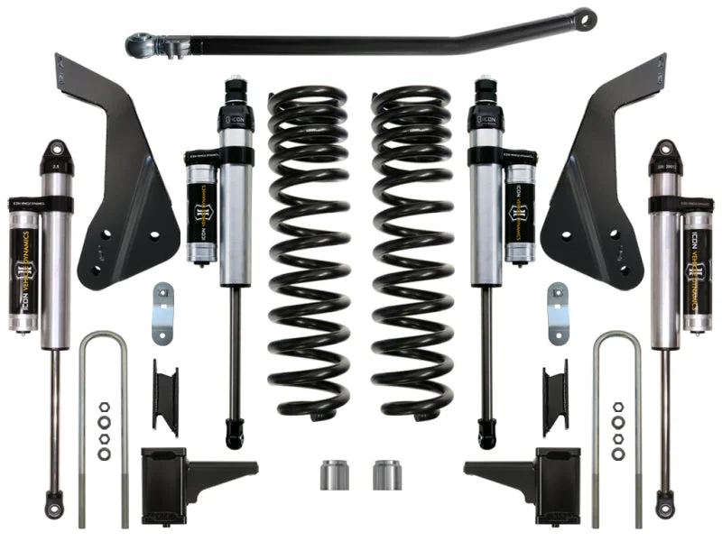 fassmotorsports13574610