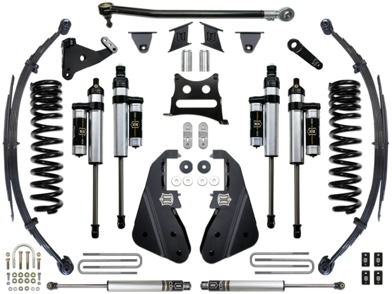 fassmotorsports13574657
