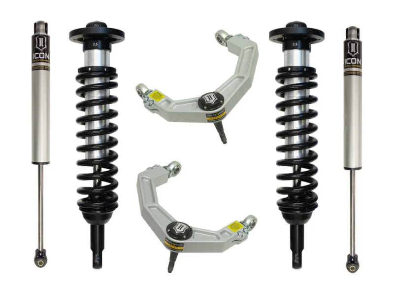 fassmotorsports13575082