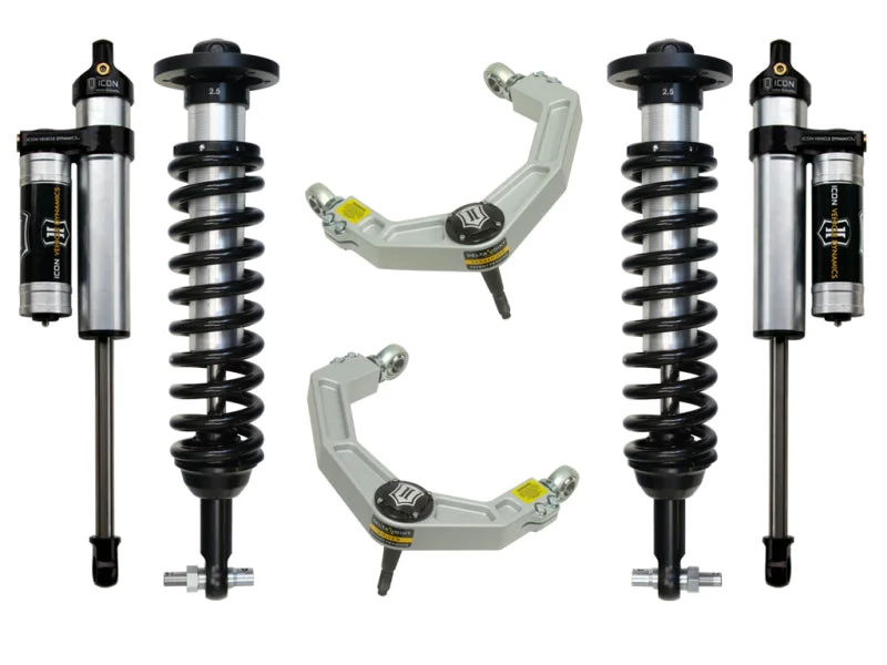fassmotorsports13575150