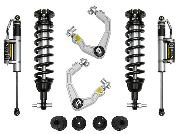 fassmotorsports13575463
