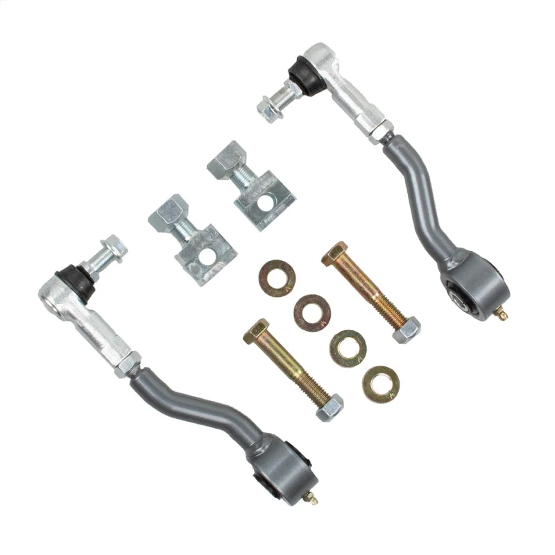 fassmotorsports13576814