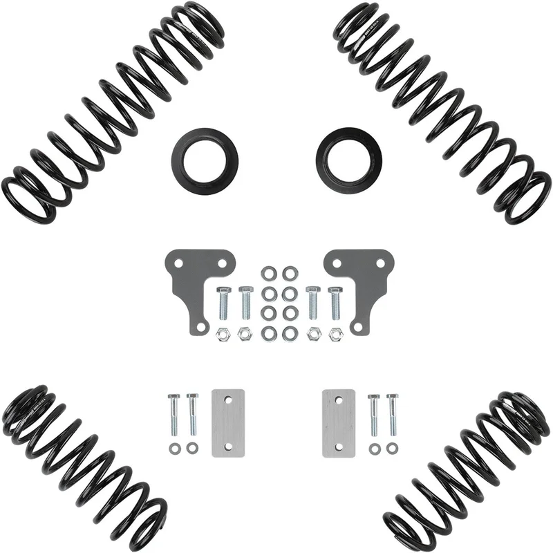 fassmotorsports13577199
