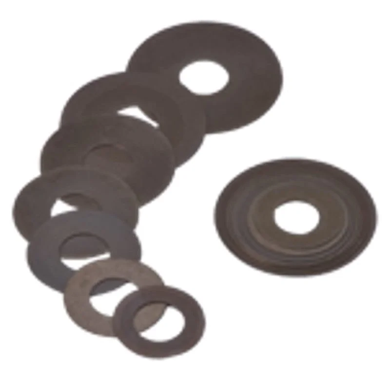 fassmotorsports13590051