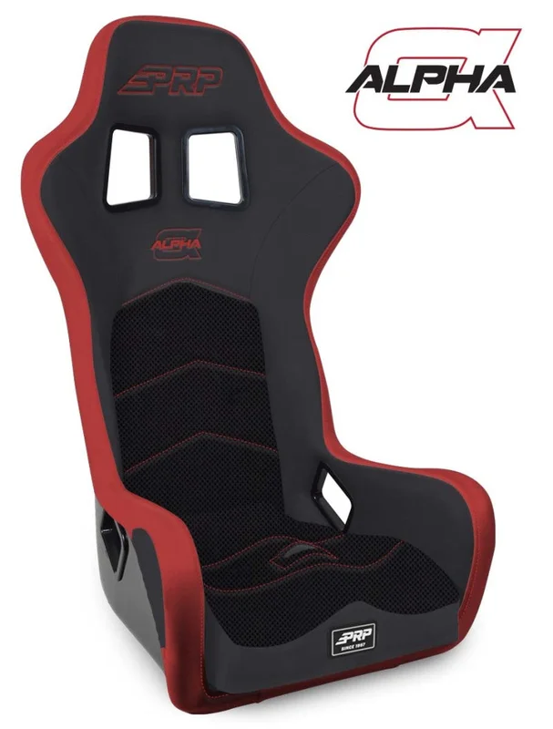 fassmotorsports13590642