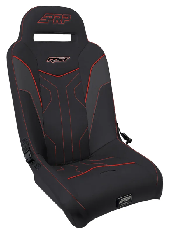 fassmotorsports13590701