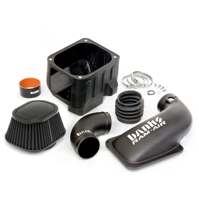 fassmotorsports13593148
