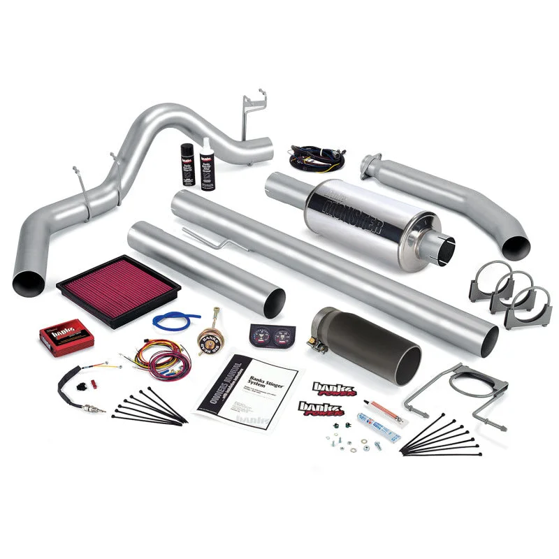 fassmotorsports13594173