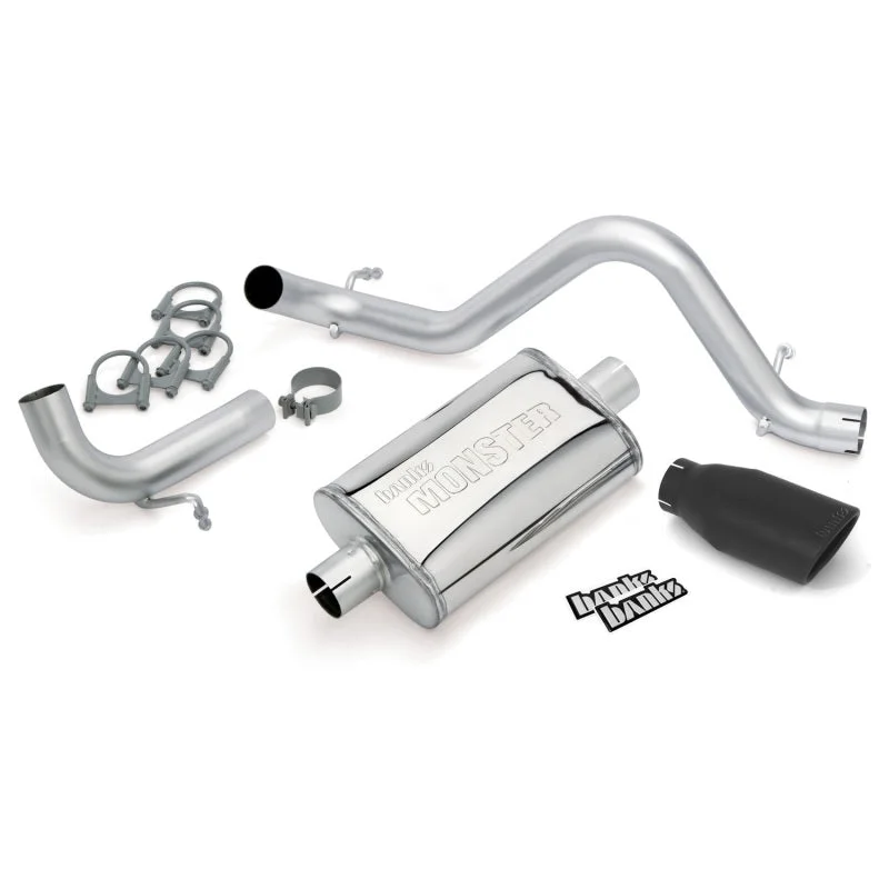fassmotorsports13595721