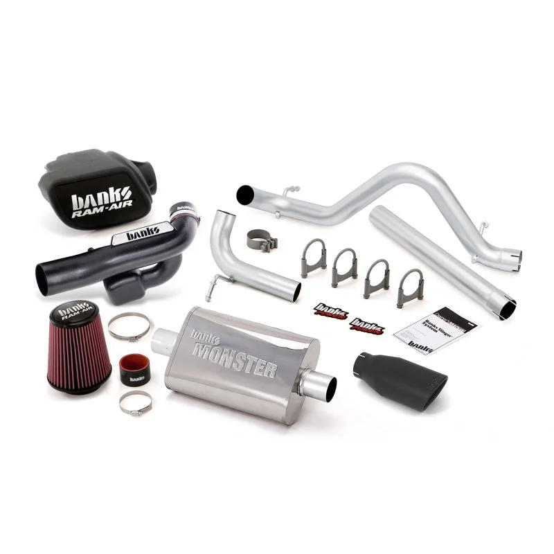 fassmotorsports13595740