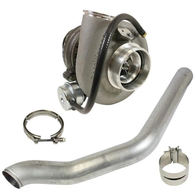 fassmotorsports13596942
