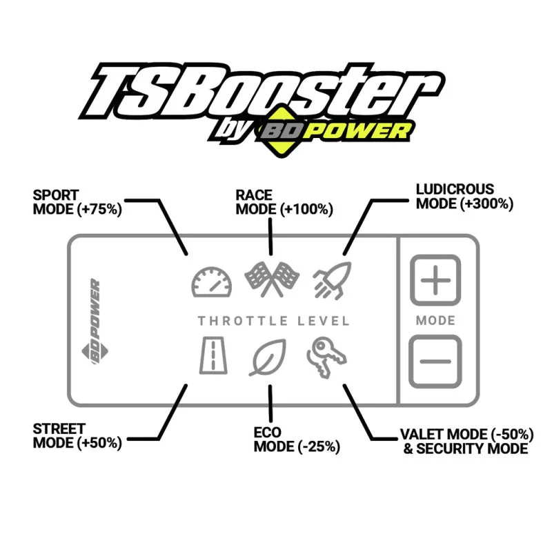 fassmotorsports13597441
