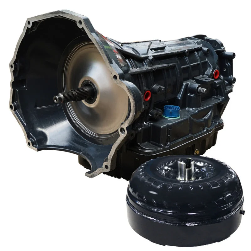 fassmotorsports13597807
