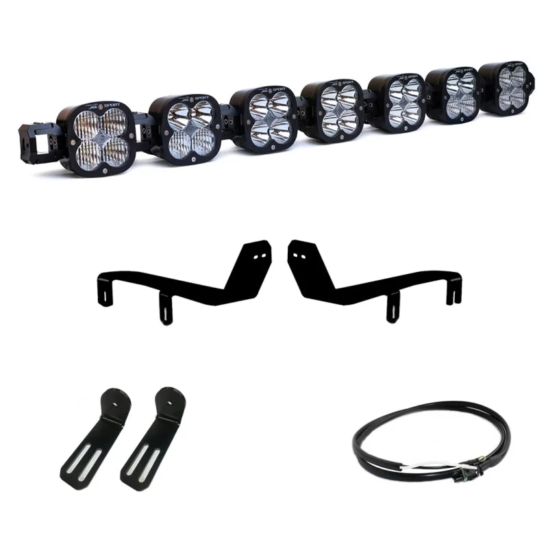 fassmotorsports13704684