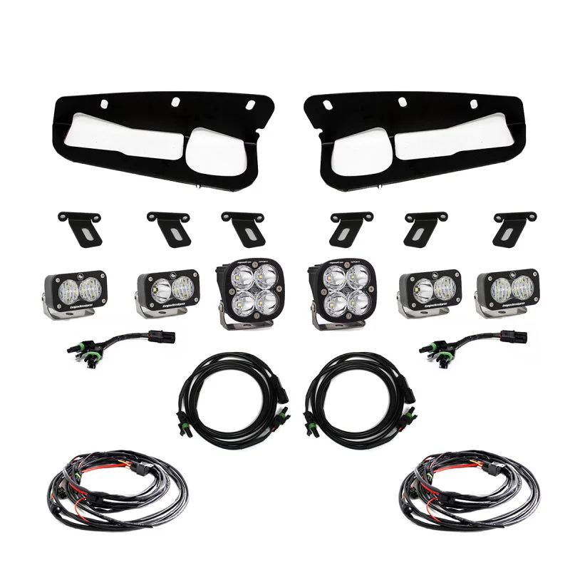 fassmotorsports13704824