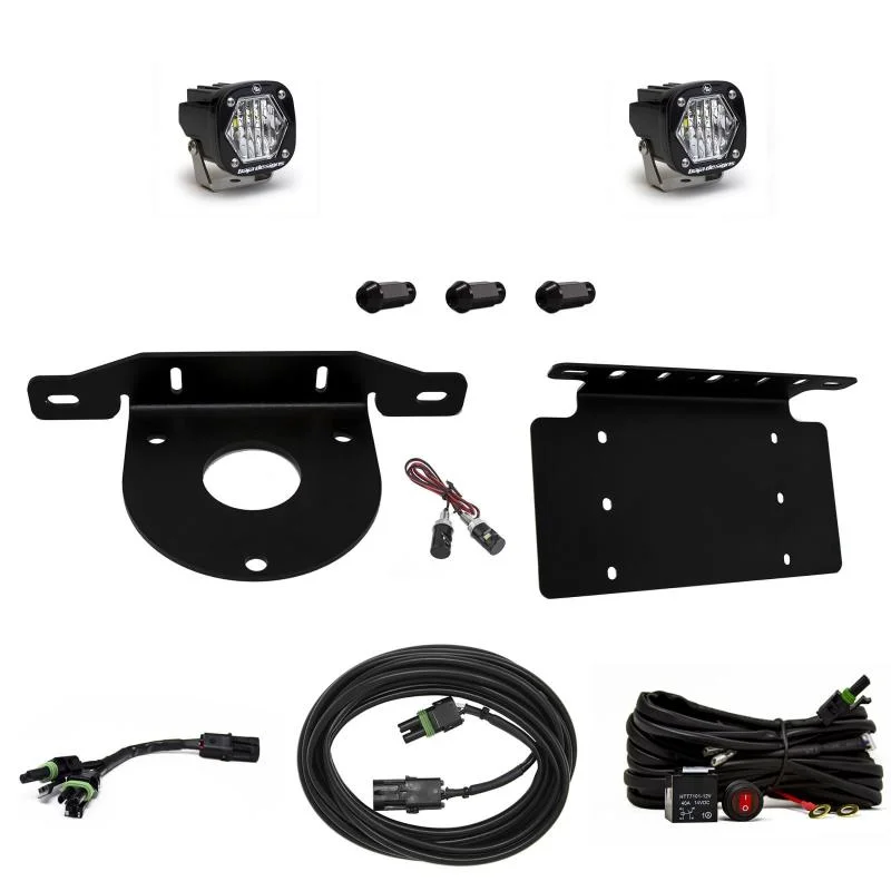 fassmotorsports13704879