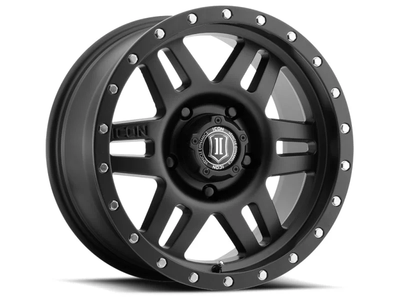 fassmotorsports13709381