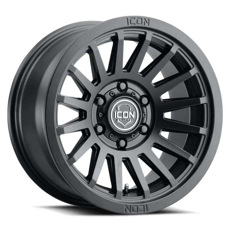 fassmotorsports13715505