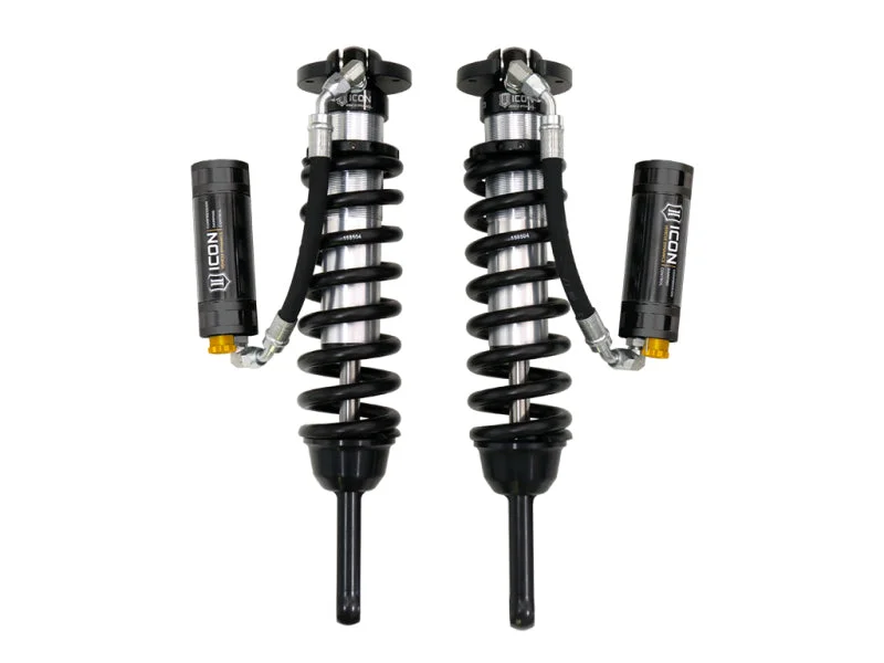 fassmotorsports13722142