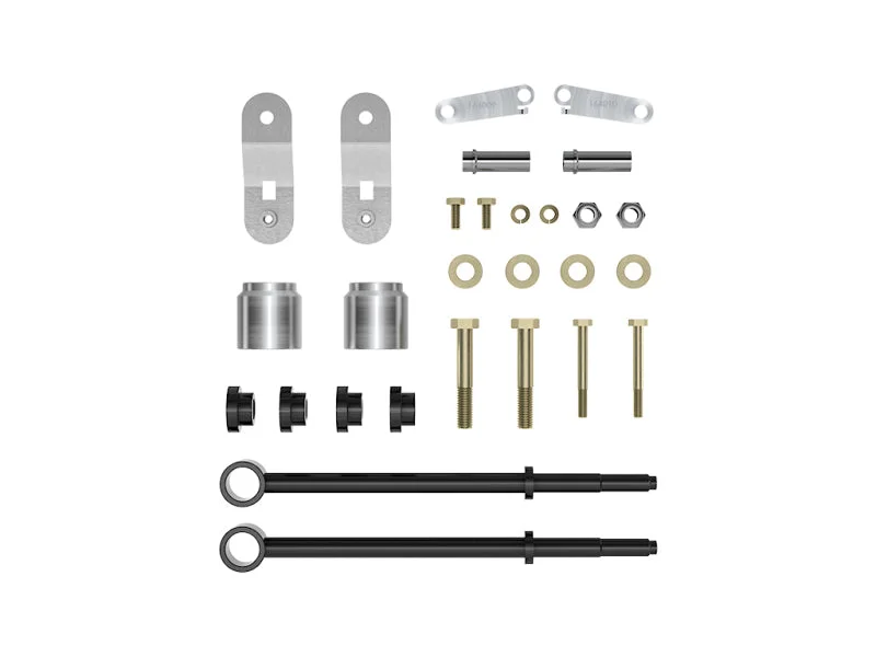 fassmotorsports13726459