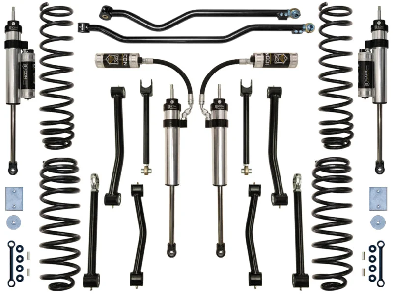 fassmotorsports13736965