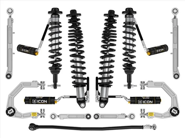 fassmotorsports13738586