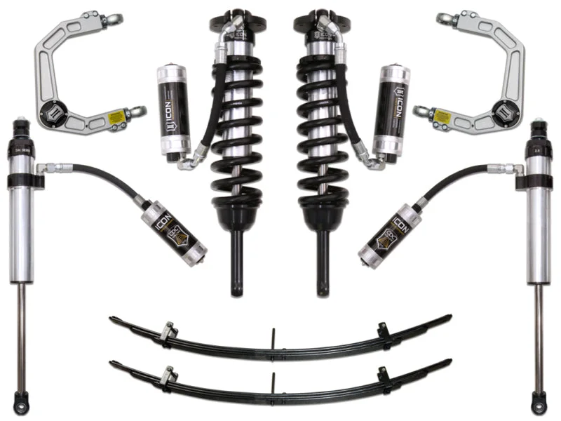 fassmotorsports13738970
