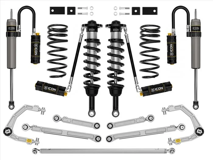 fassmotorsports13742790