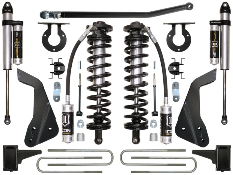 fassmotorsports13744318