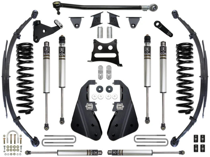 fassmotorsports13745253