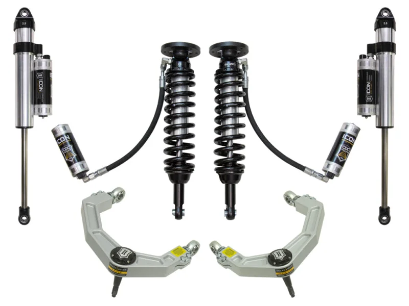 fassmotorsports13746467