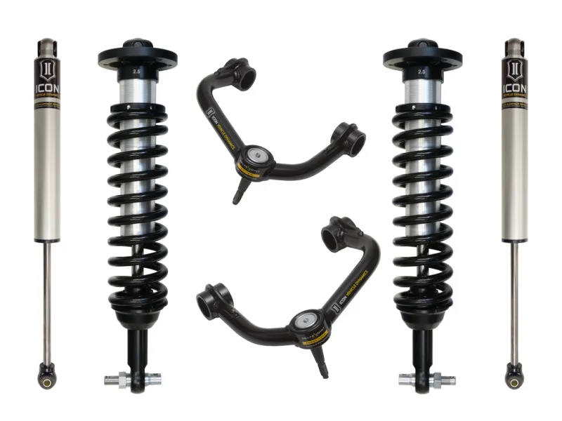 fassmotorsports13747436
