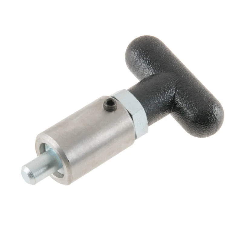 fassmotorsports13750161