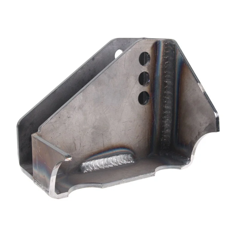 fassmotorsports13754351