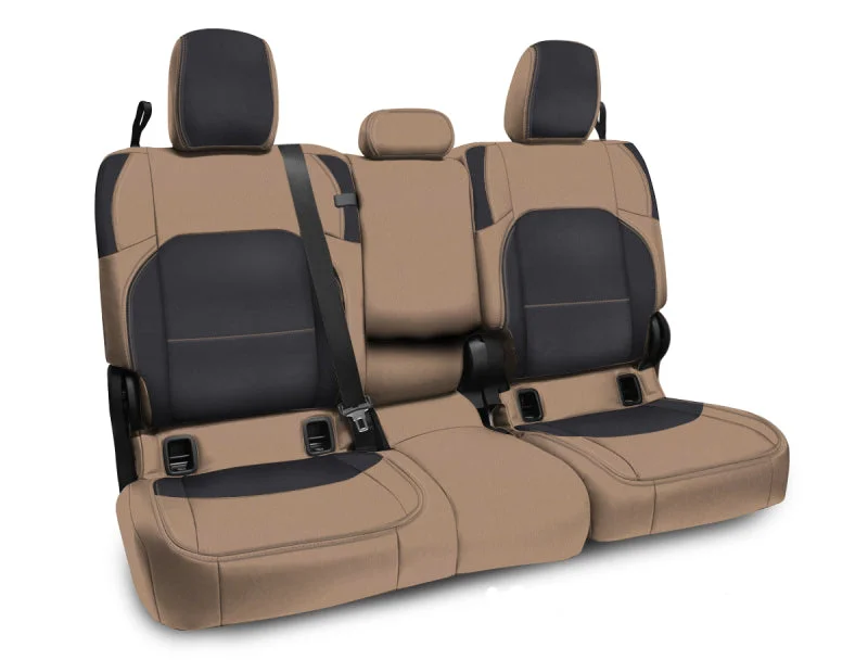 fassmotorsports13804100