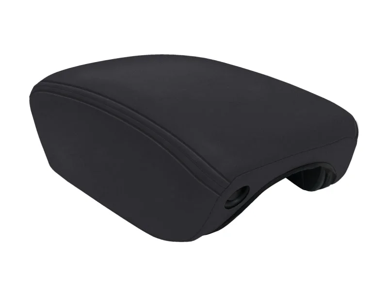 fassmotorsports13804322
