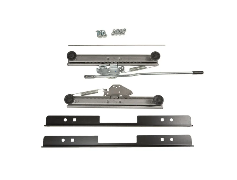 fassmotorsports13804528