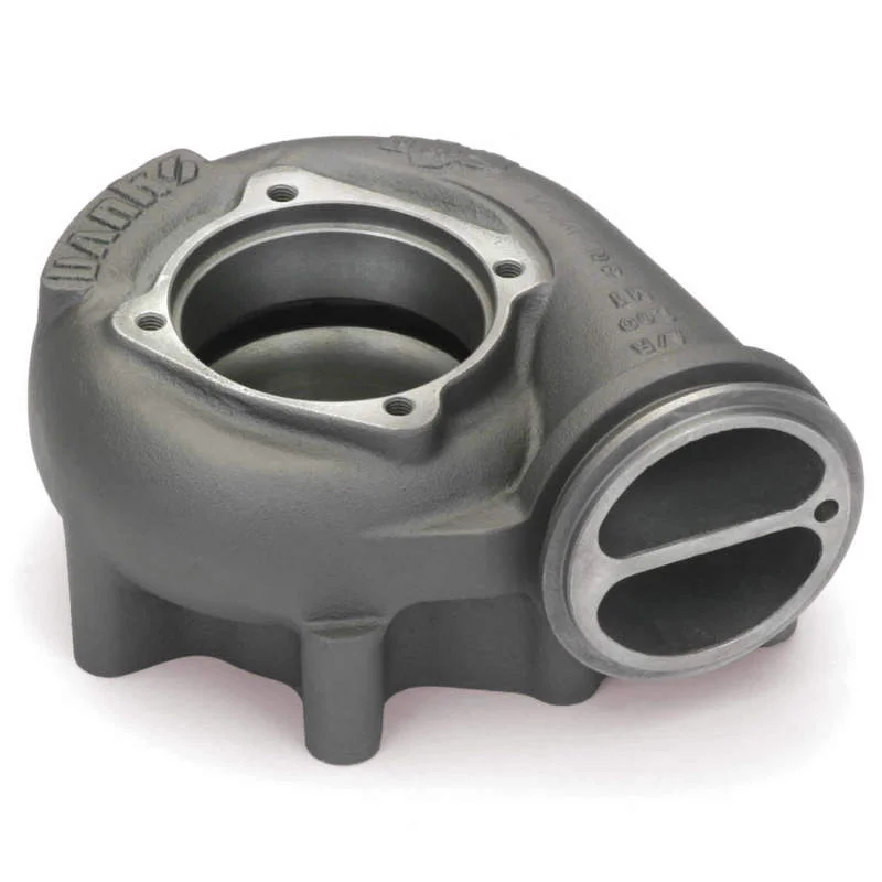 fassmotorsports13809256
