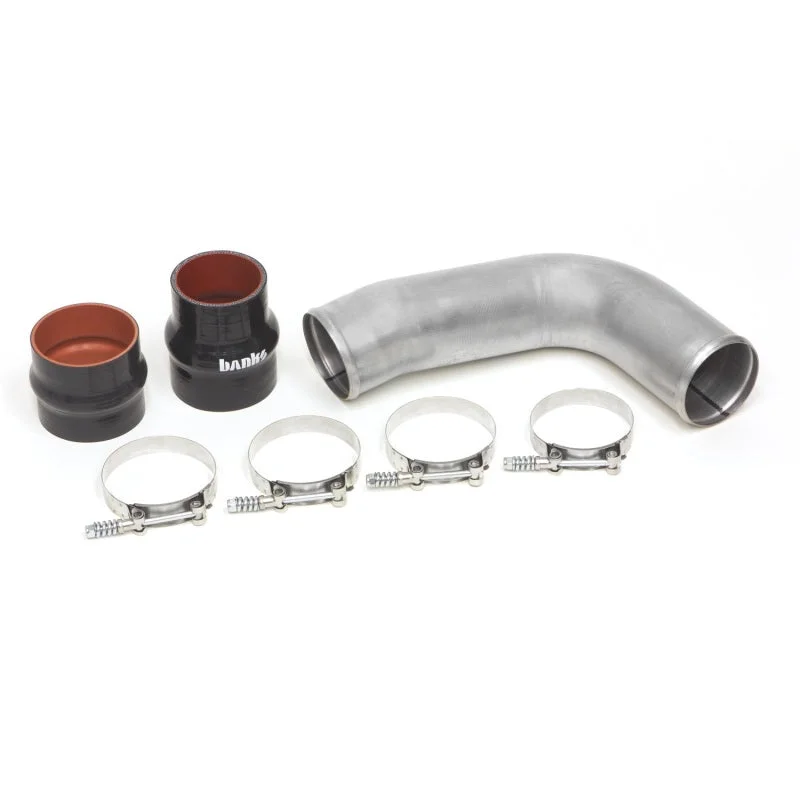fassmotorsports13809479