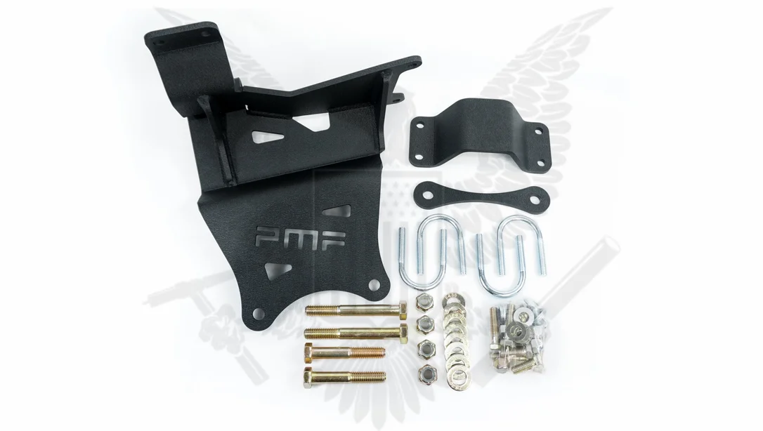 fassmotorsports13870739