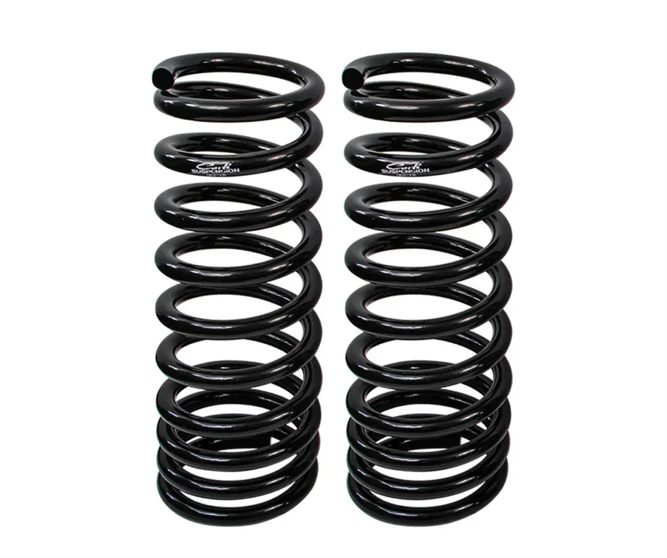 fassmotorsports13872559