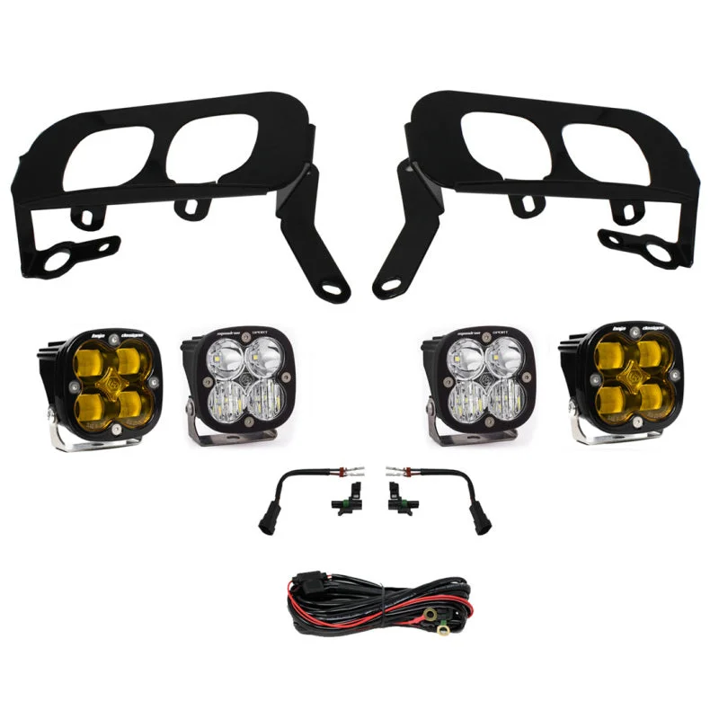 fassmotorsports13875924