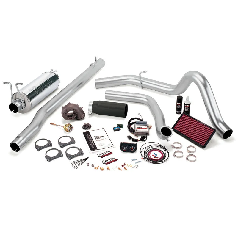 fassmotorsports13880478