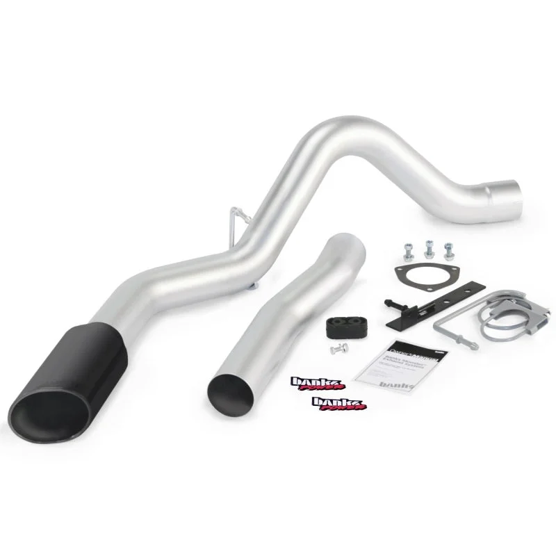 fassmotorsports13880651